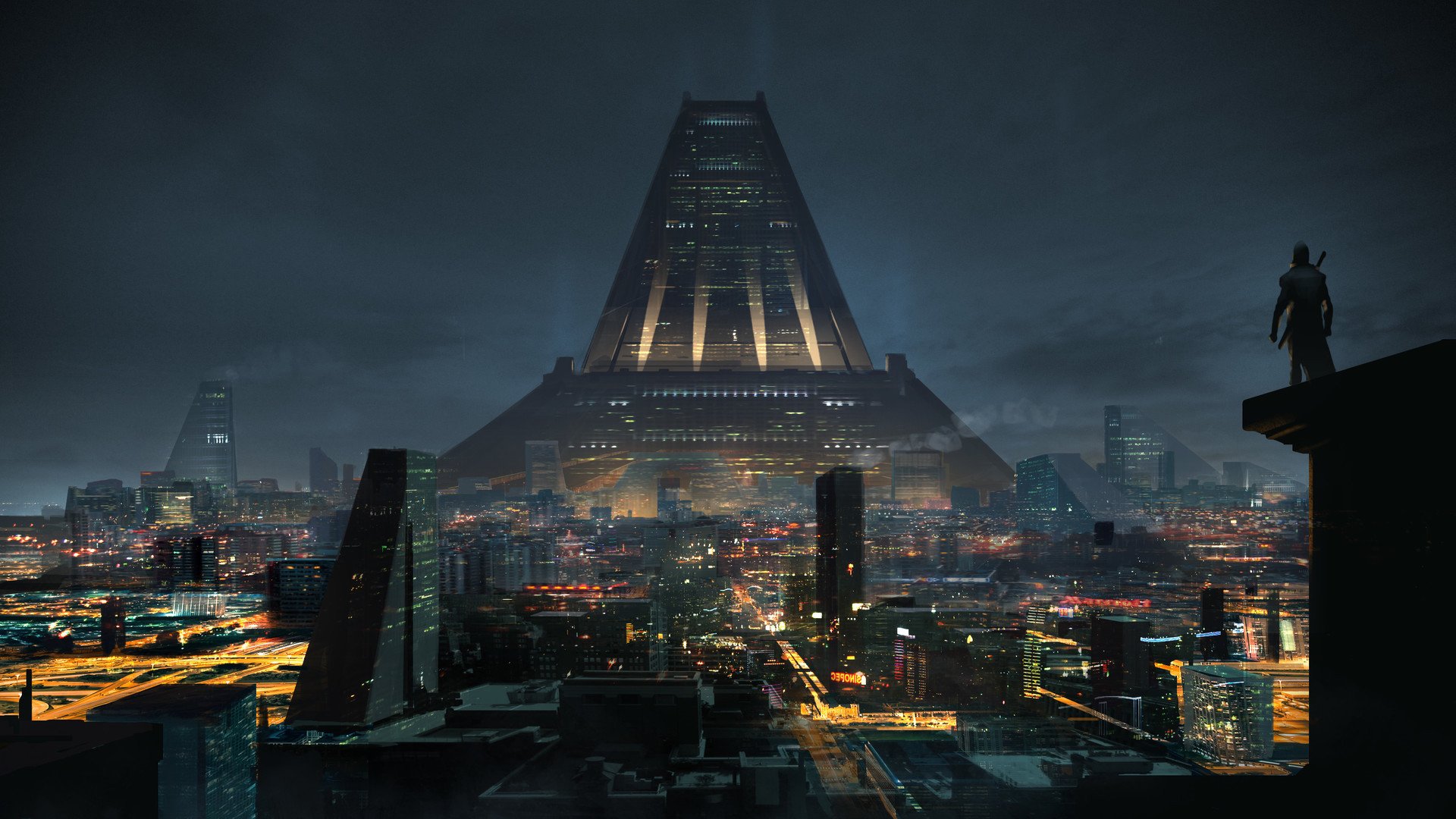 决胜六分钟,班凯罗铁血导演汾水奇迹,NBA巨头湖人竟成山西猛龙惊天逆转背景板!