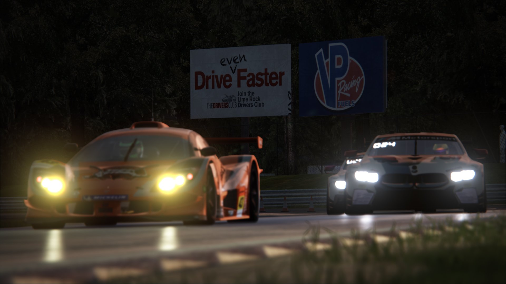 跨界英雄,当德国引擎点燃西决生死战之夜