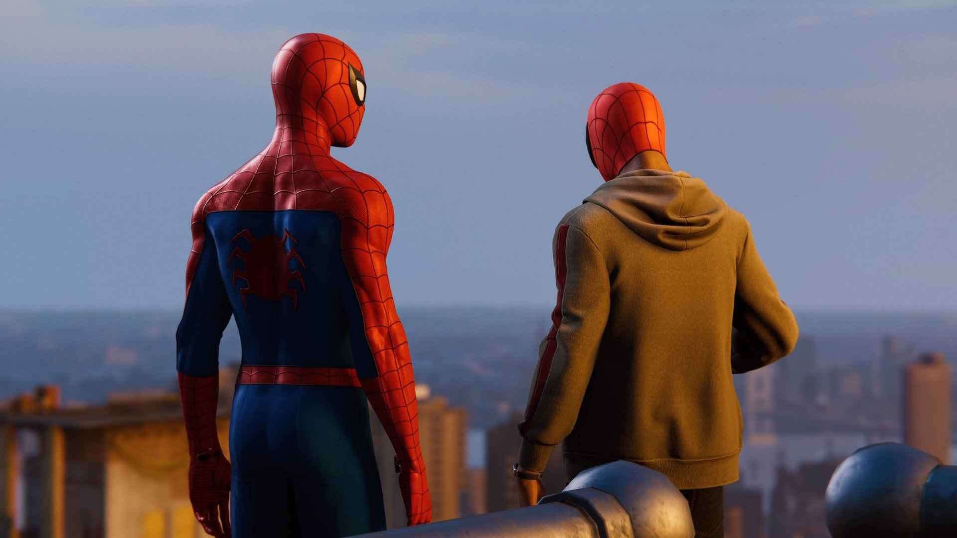 嘘声变掌声!拉梅洛用实力回应质疑,公牛力克尼克斯