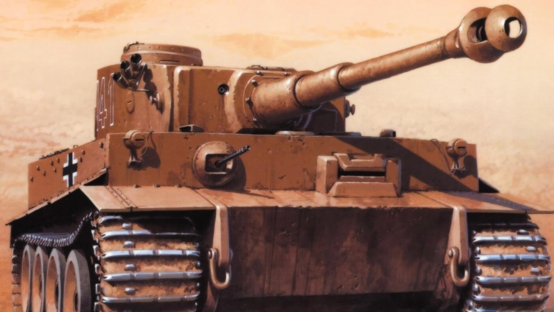 西甲国家德比之夜,阿圭罗用双面杀手本色证明自己,今夜,我是伯纳乌的寒冰与烈焰