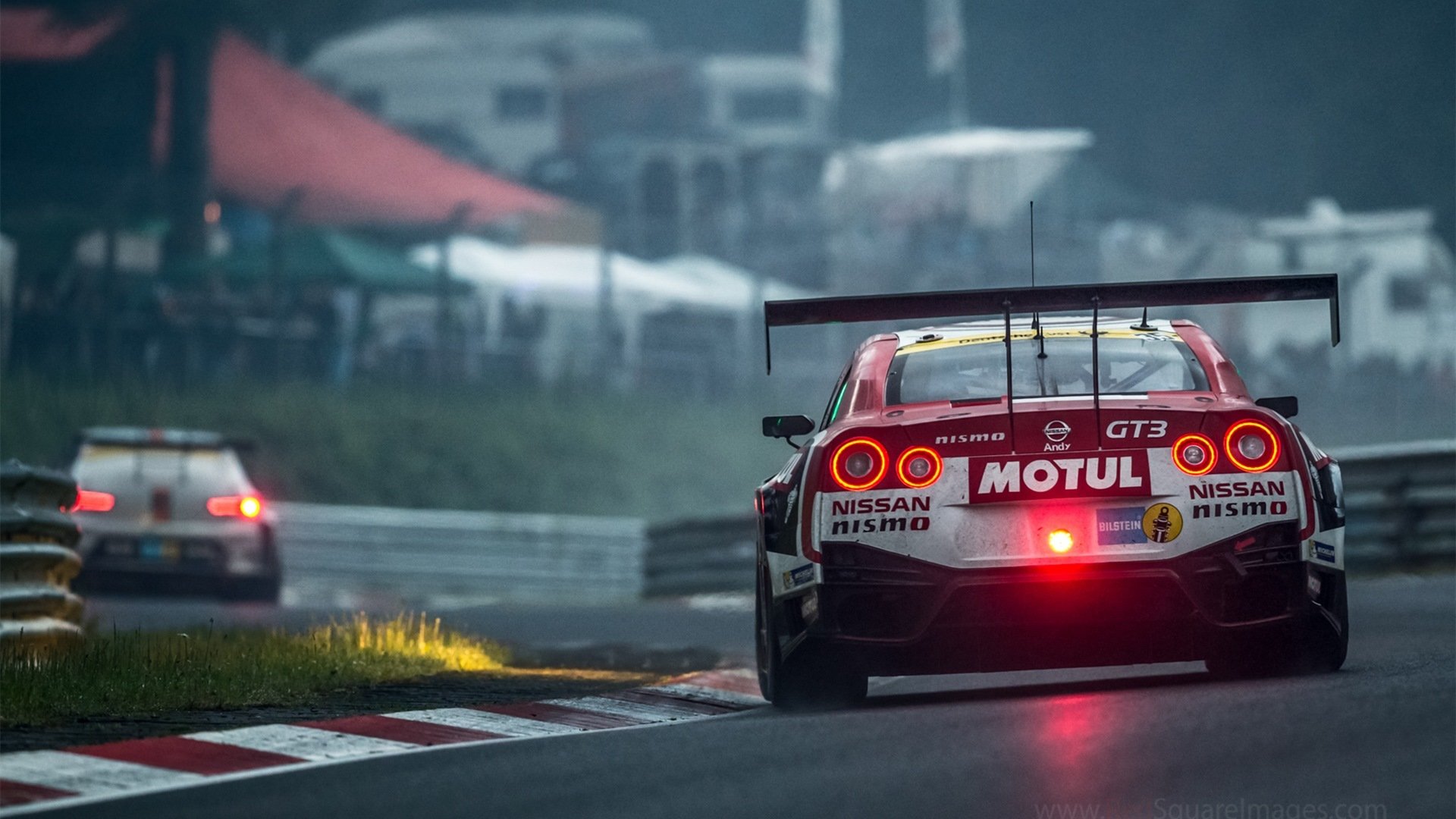 末节与未来，一个分镜如何同时属于广厦队与十年后的世界杯