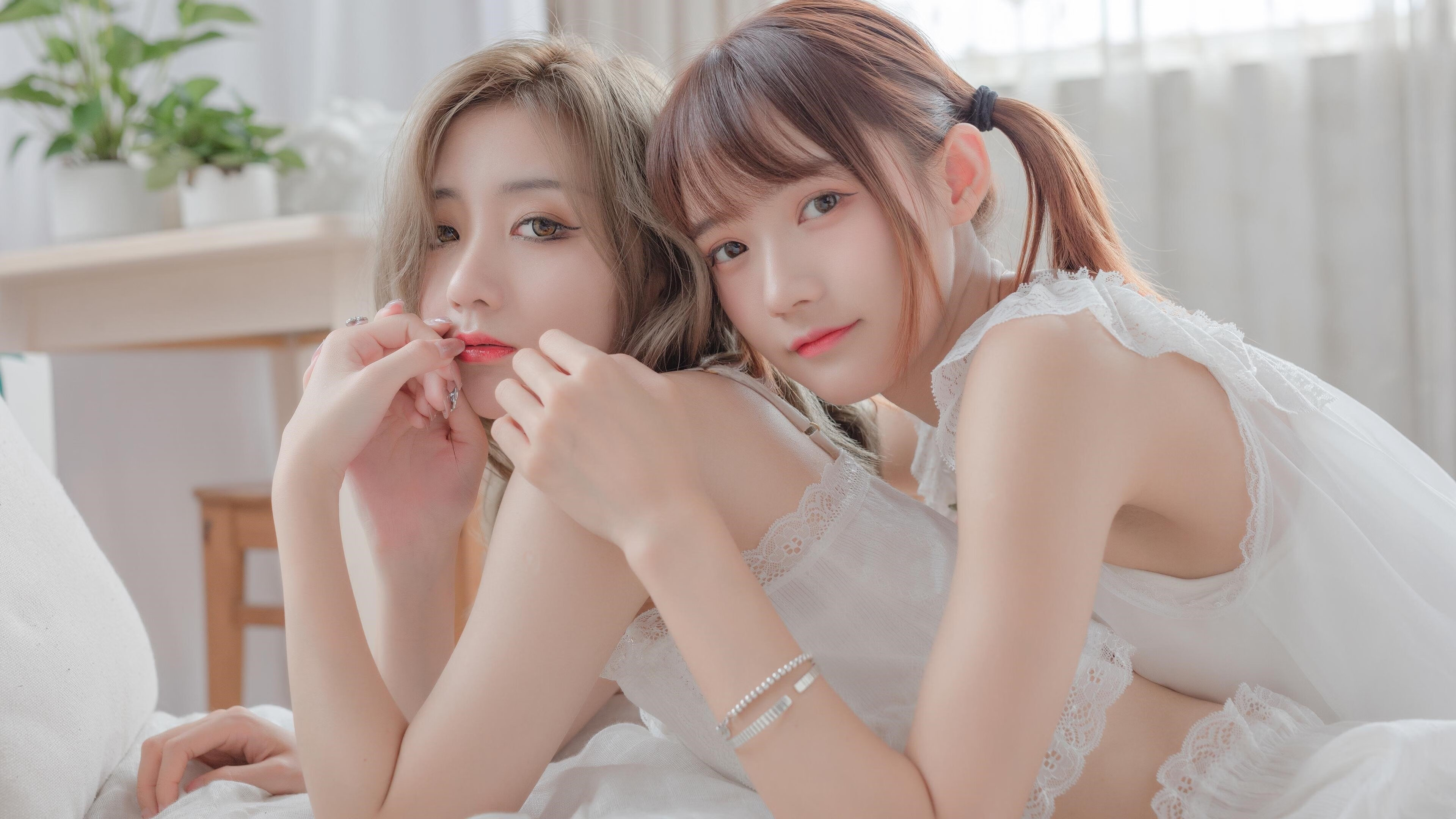 跨越大洋的单节旋风,霍勒迪爆发助76人一波带走吉林队