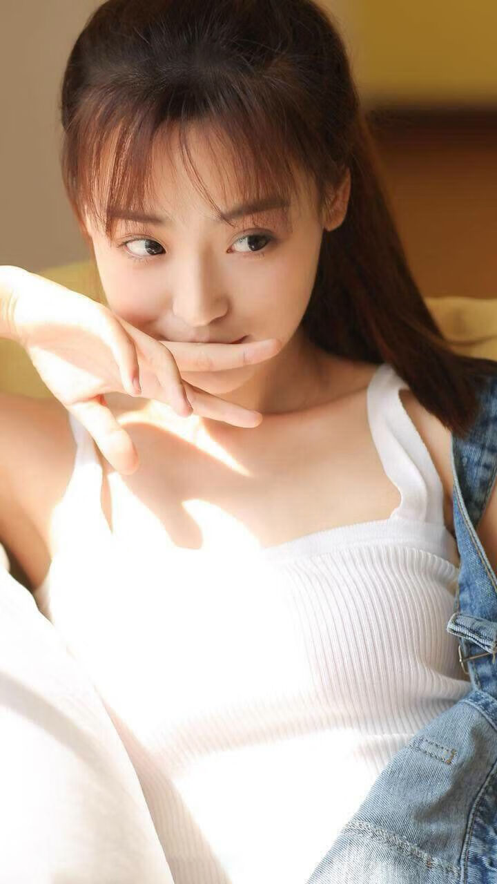 跨越大洋的单节旋风,霍勒迪爆发助76人一波带走吉林队