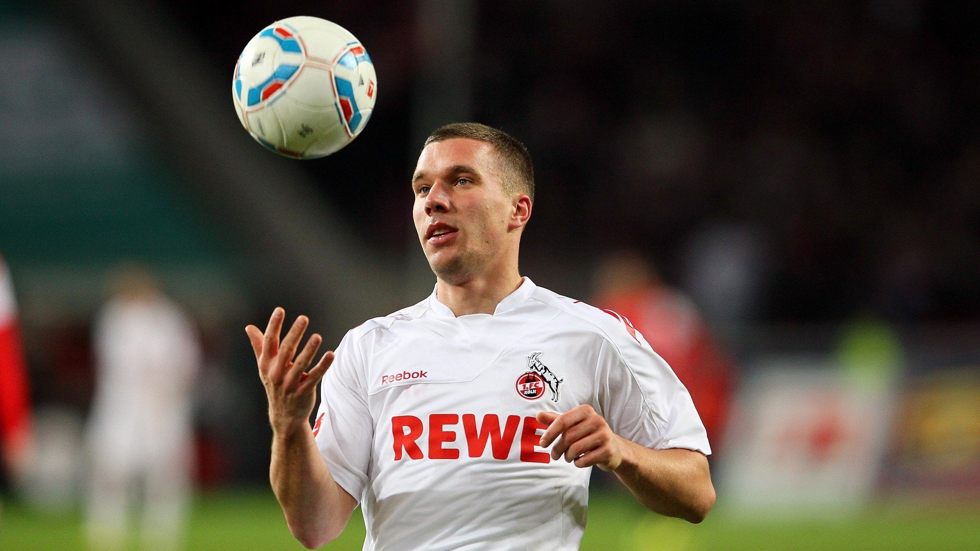 基米希的针,缝合了美加墨的夜晚