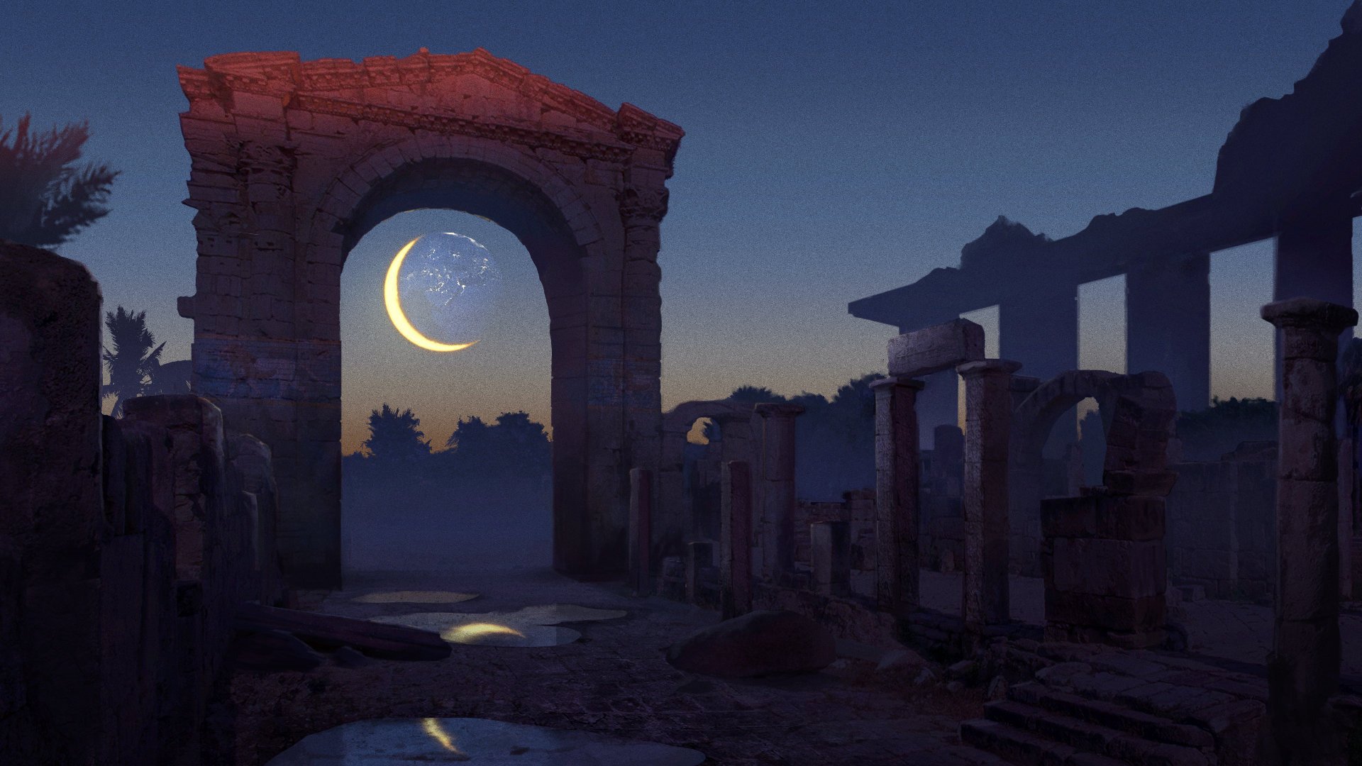 铁幕与丝绸,当阿劳霍的数据之网笼罩佛罗伦萨对阵奥地利之战