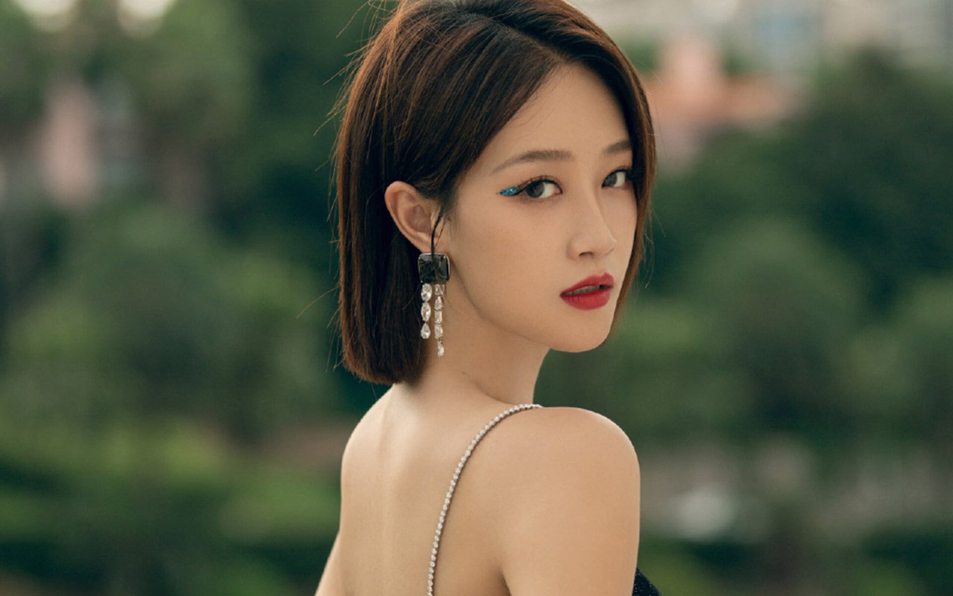 铁幕与丝绸,当阿劳霍的数据之网笼罩佛罗伦萨对阵奥地利之战