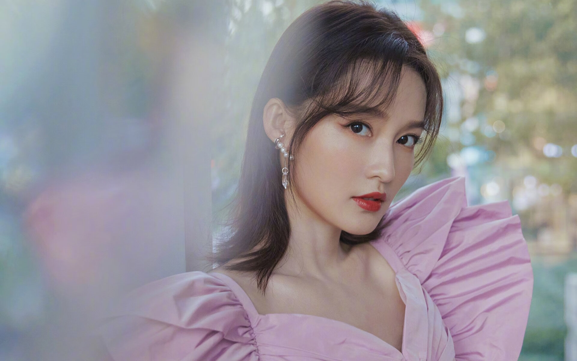 时针为谁而鸣?马克西的连续得分如精准秒针,为热火锁定胜局