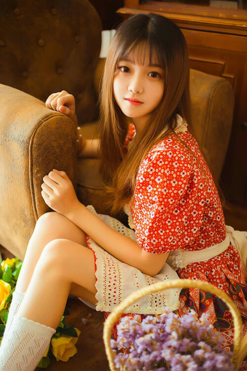 绿茵上的地缘密码,当苏格兰寒风吹散卡塔尔金元,阿坎吉如何成为一场非典型胜利的矛盾焦点