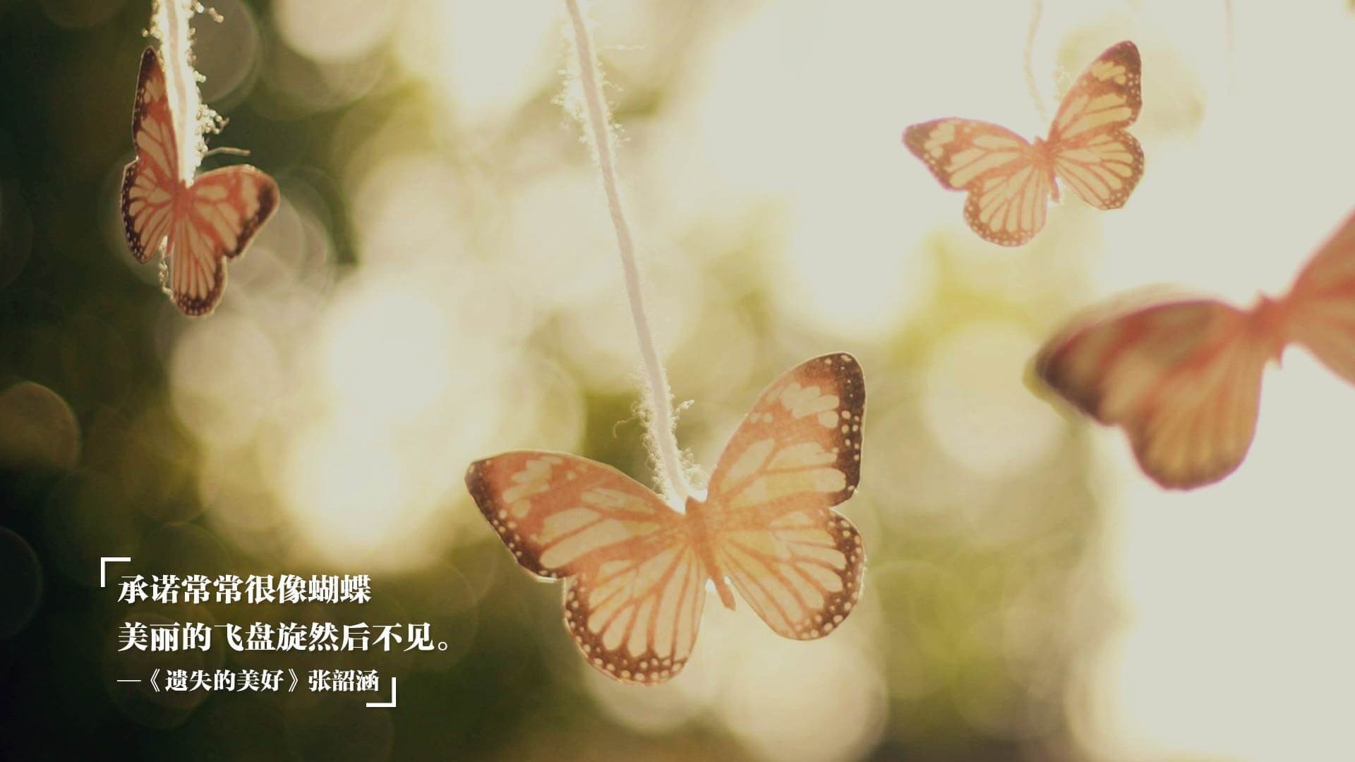 孤星与凯歌,当英格拉姆与凯尔特人,在世界的两端写下硬仗法则