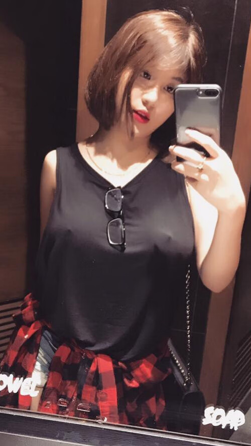 东方铁骑制霸北美劲旅!爱德华兹末节封神,广厦队史最辉煌一胜诞生