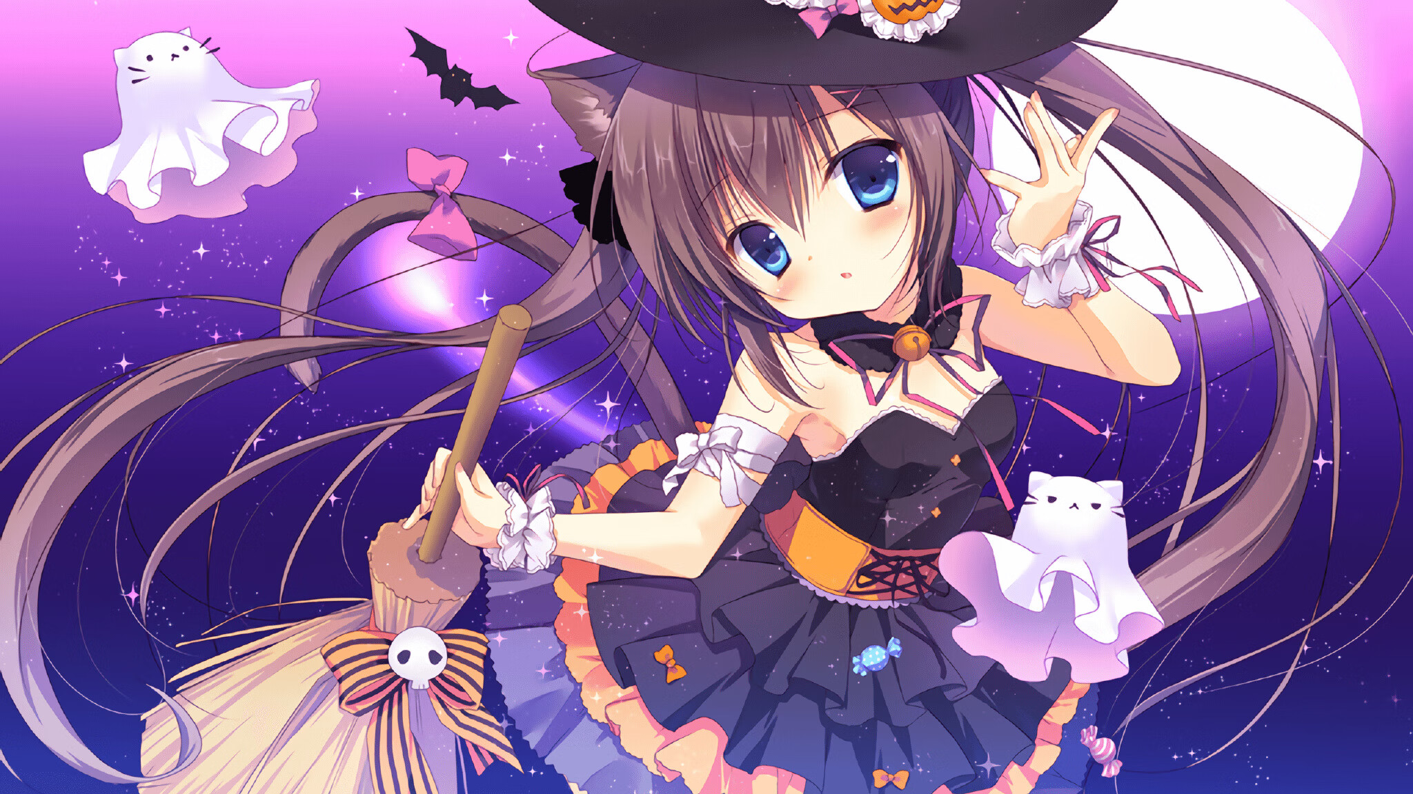 当圣安东尼奥的月光照亮温布利,欧冠决赛之夜,文班亚马的存在感如何拉满