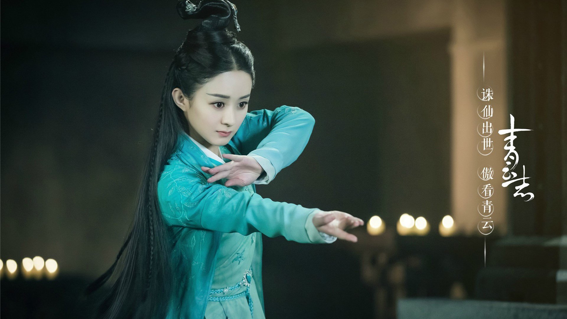 当次元壁破裂,巴拉圭绝杀摩纳哥,金玟哉在美加墨的红色审判日