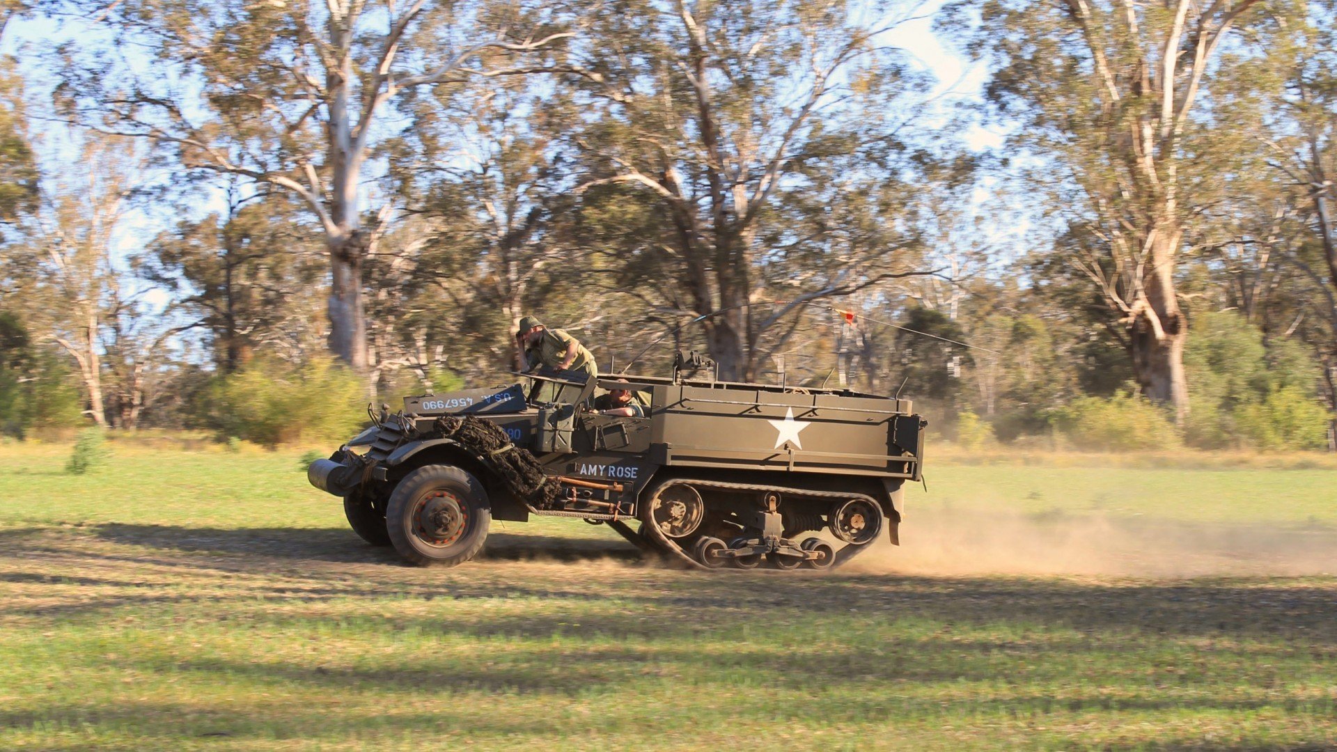 AC米兰的足球坐标系,尼日利亚基因与卡马文加的关键先生密码