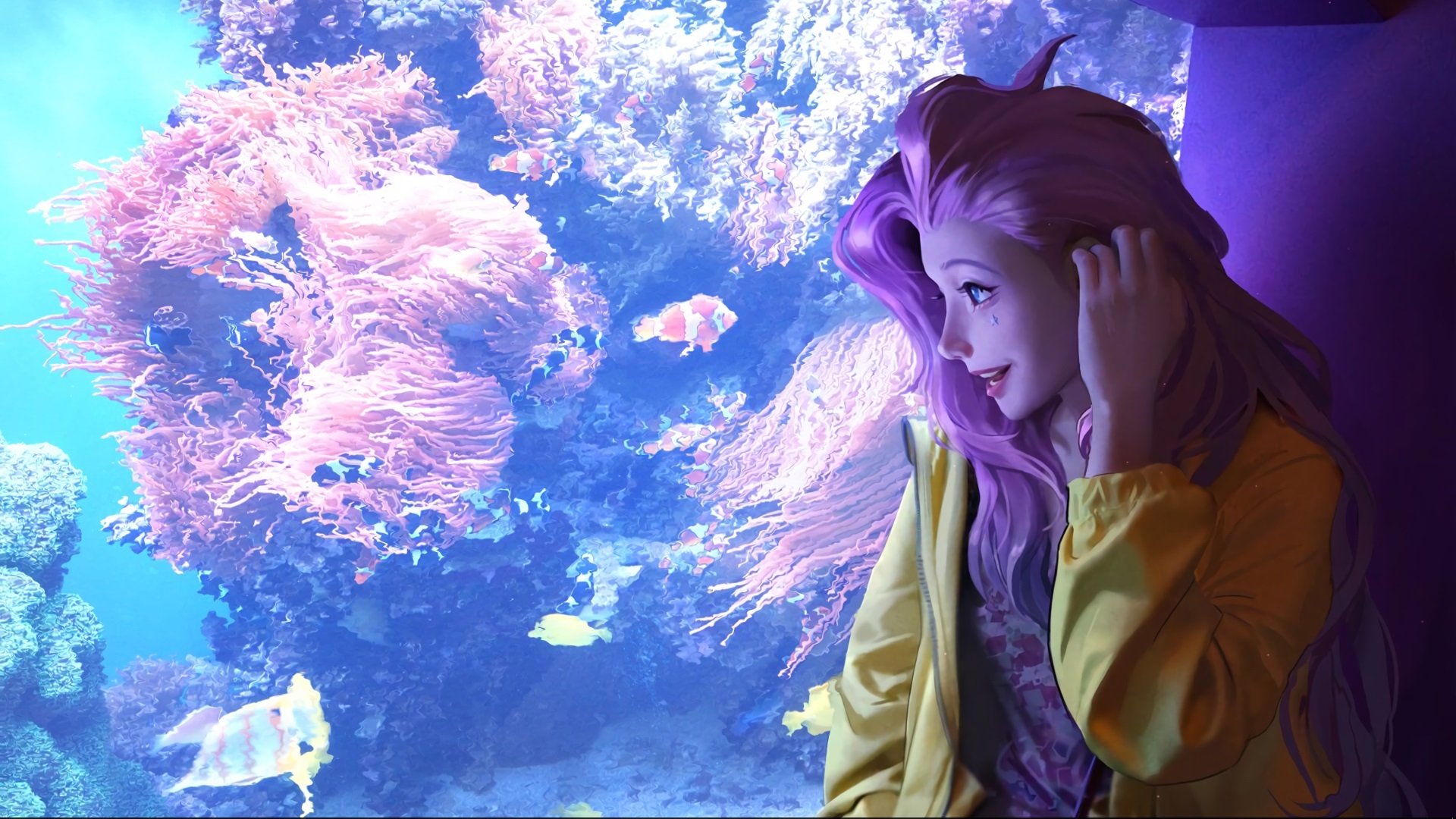 当东方壁垒遭遇美式火炮，武切维奇跨越篮球次元的唯一性证明