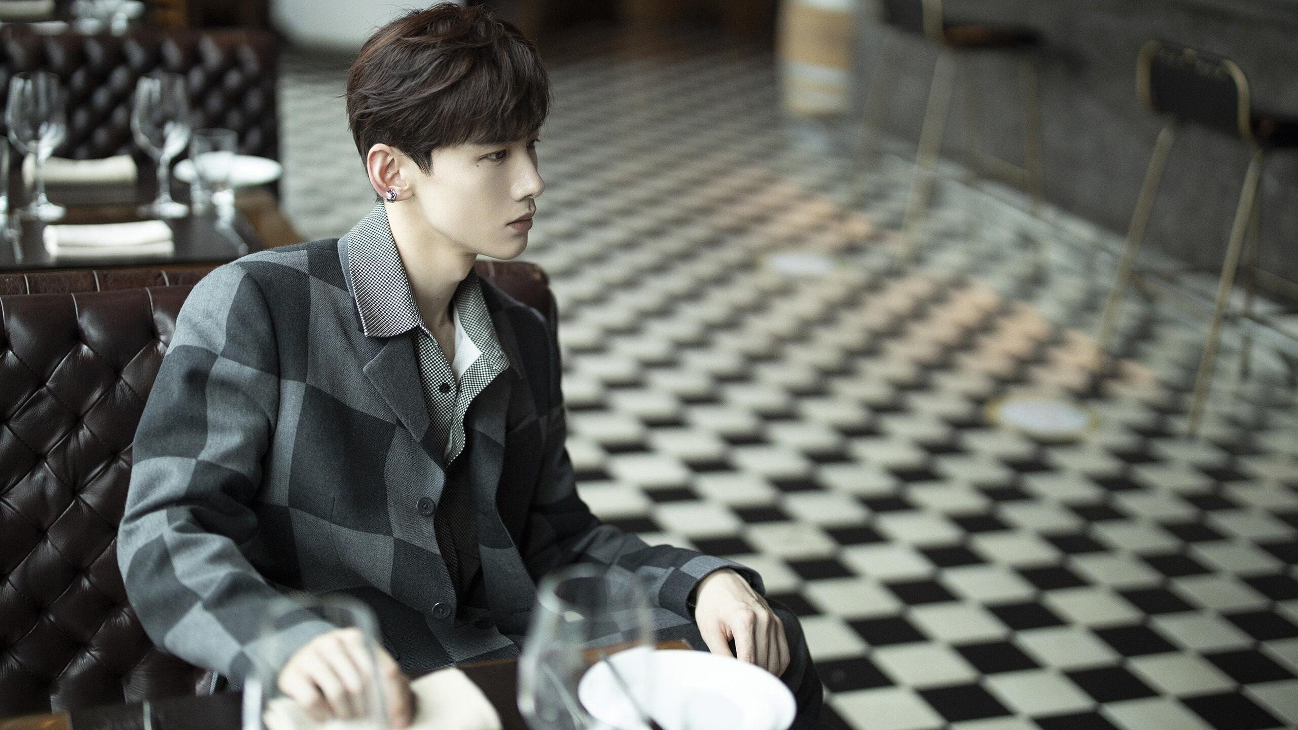 切断巨兽动脉,广东第三节爆发背后的隐形屠龙手