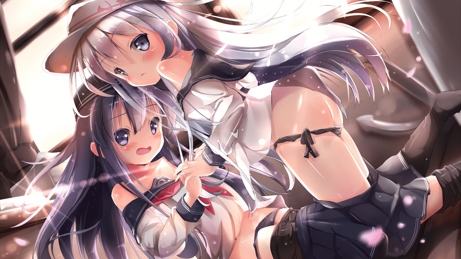 绿茵魔术师，德布劳内一剑封喉，比利时技术性击倒苏格兰