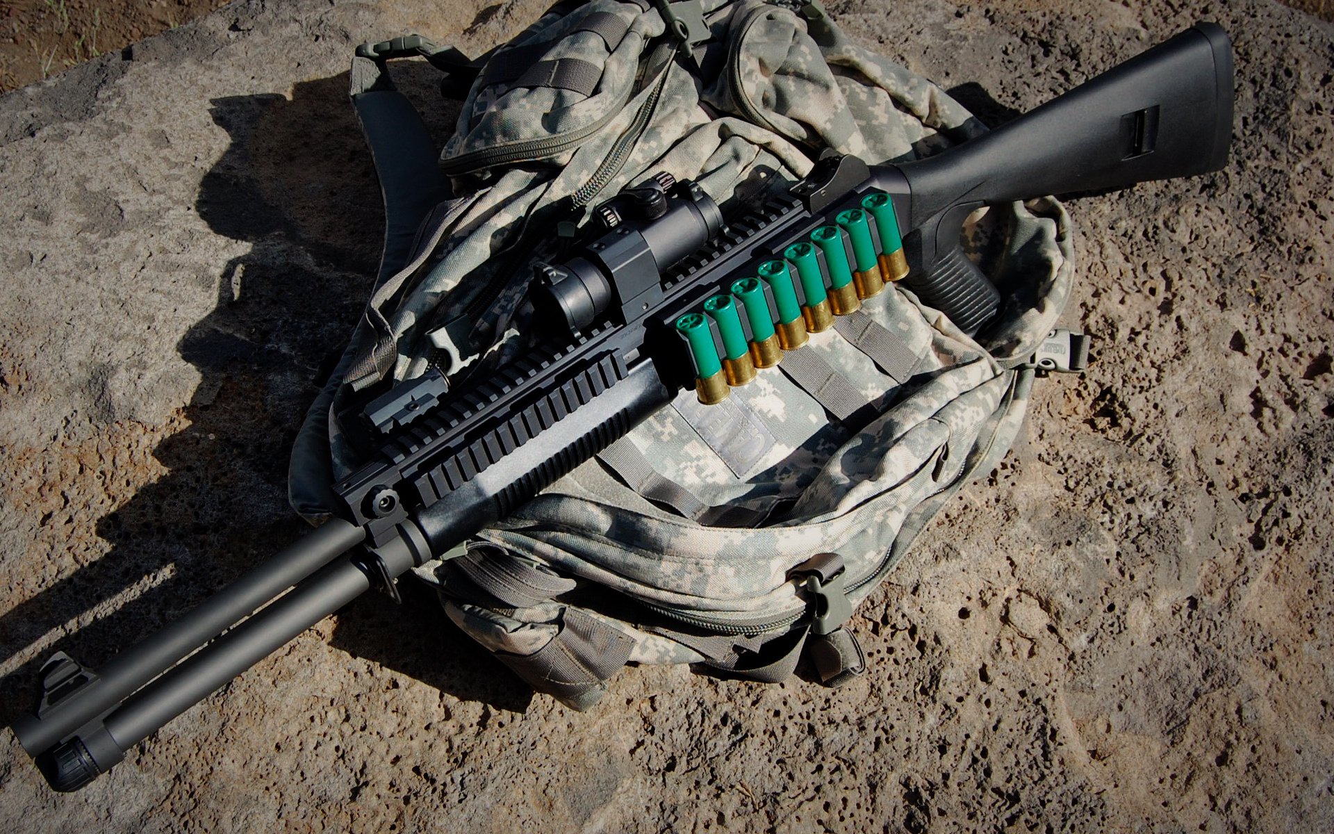 资本博弈与纯粹篮球的交汇点—记吉林队对阵火箭