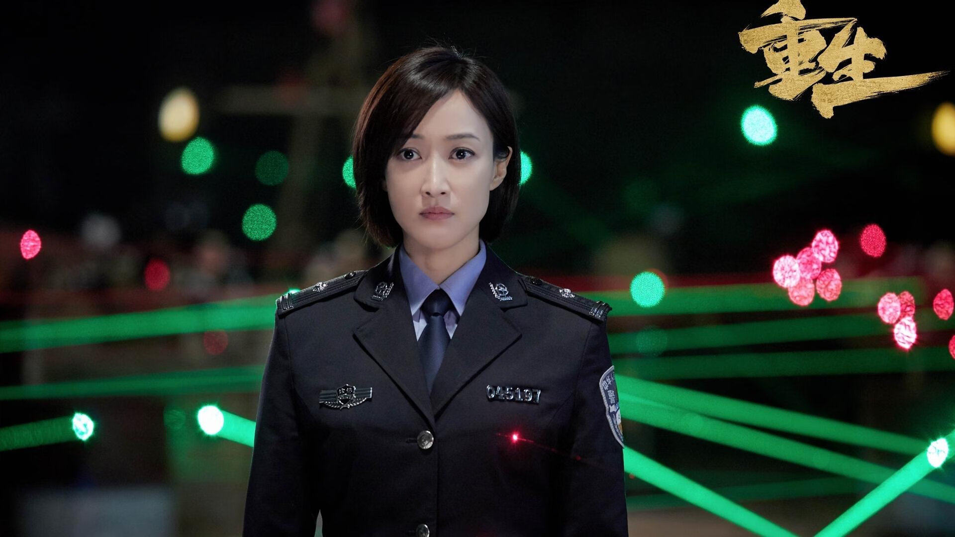 当奥运梦想照进现实，约基奇在关键战之夜展现何为统治力