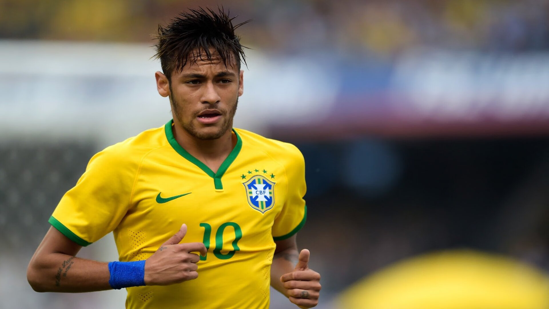 雨中狂飙,莱奥的自我救赎,照亮法兰西生死之路