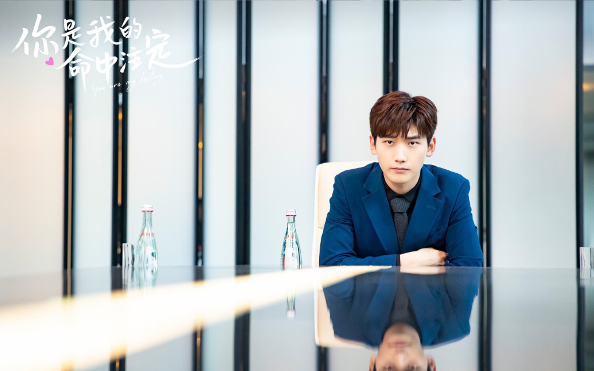 优雅的暴力—当乔治的教科书遭遇山西队的强盗逻辑