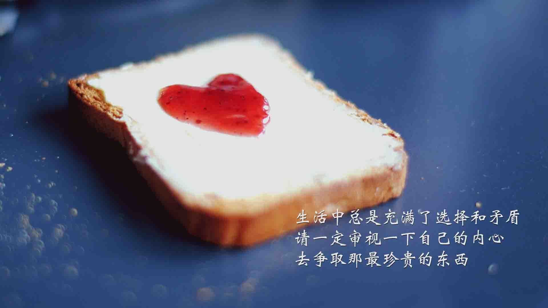 金线缝制胜利，法比尼奥在佛罗伦萨的寂静中接管年度焦点之战