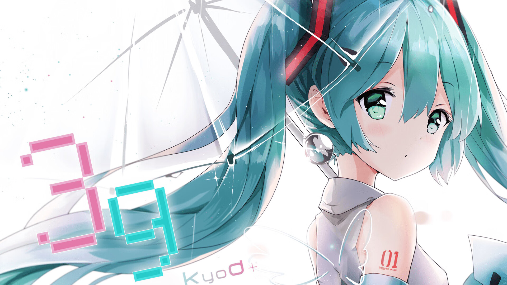 塞维利亚与玻利维亚的另类对决，一场跨越地理的得分压制，基耶萨如何成为关键先生？