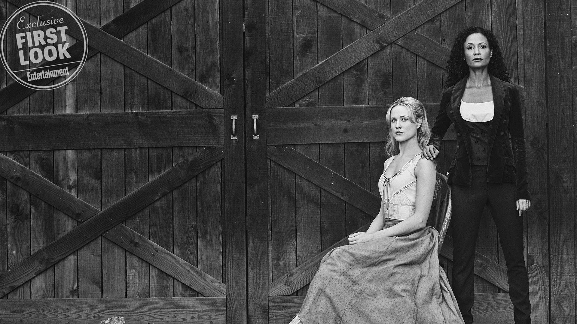 塞维利亚与玻利维亚的另类对决，一场跨越地理的得分压制，基耶萨如何成为关键先生？