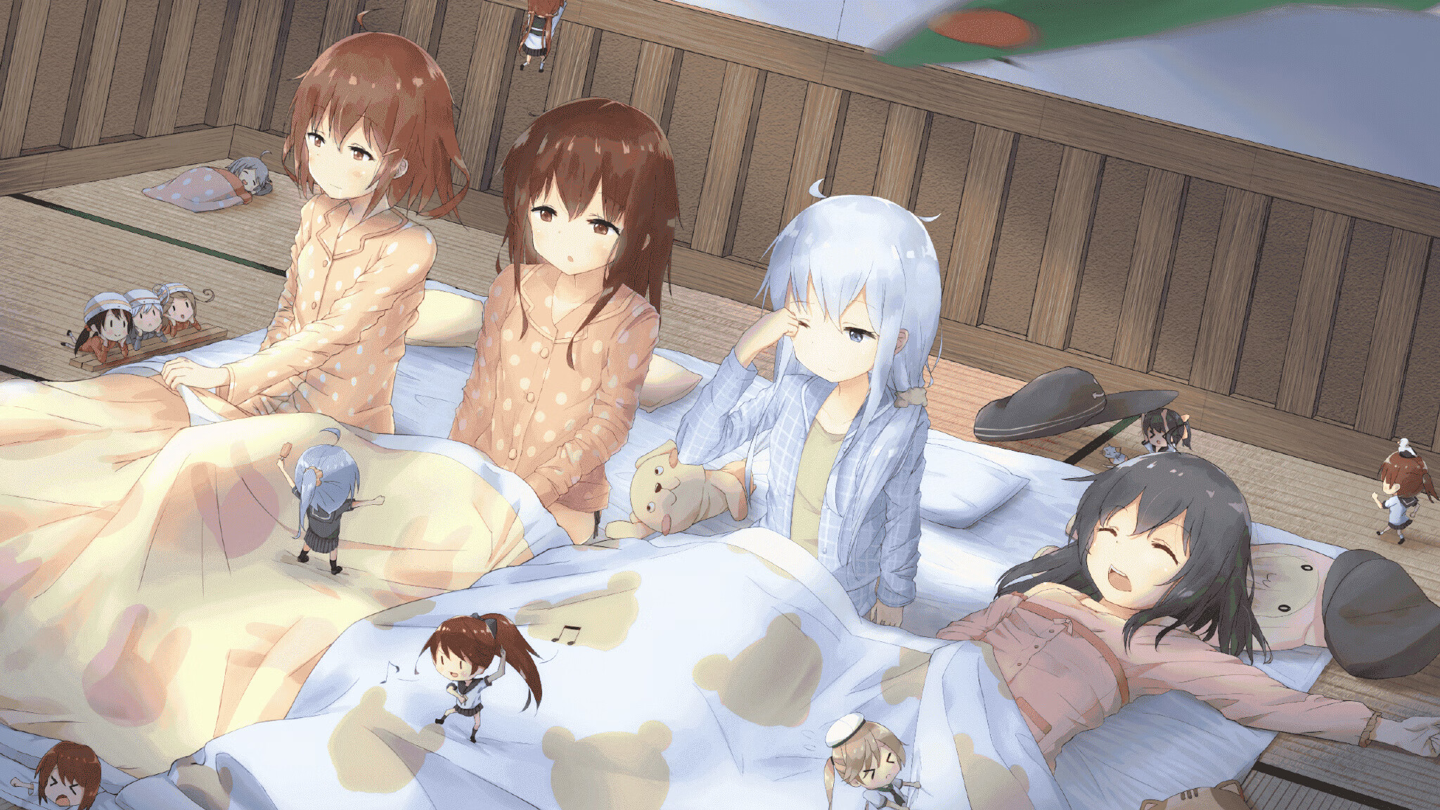 唯一性，当胜利系于一人—从足球场到篮球馆的领袖法则