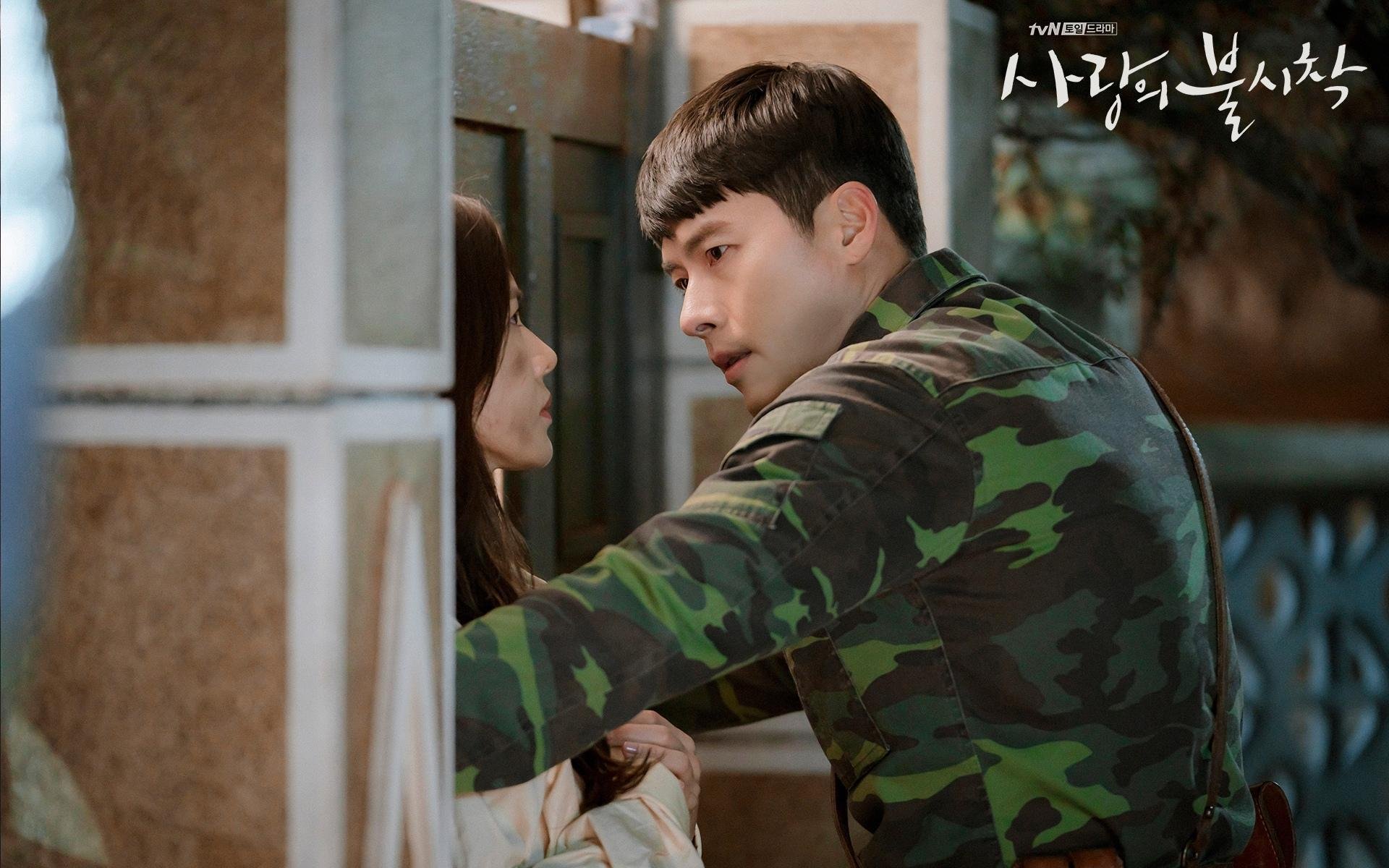 虚拟圣殿，2026世界杯全息技术重现米兰蓝军史诗对决