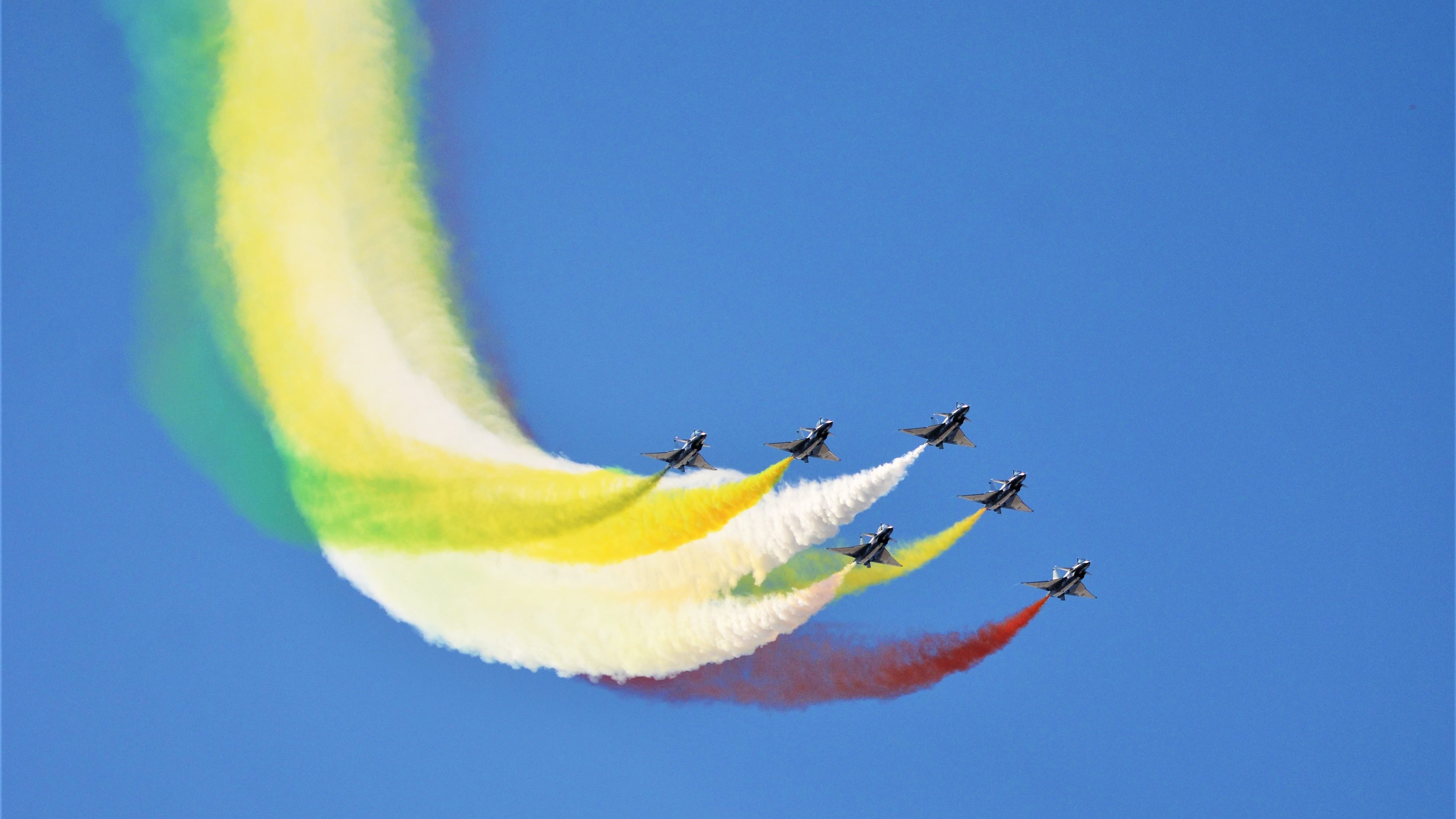 跨界之战！广厦筑起叹息之墙碾压鹈鹕，戈贝尔化身关键先生主宰攻防