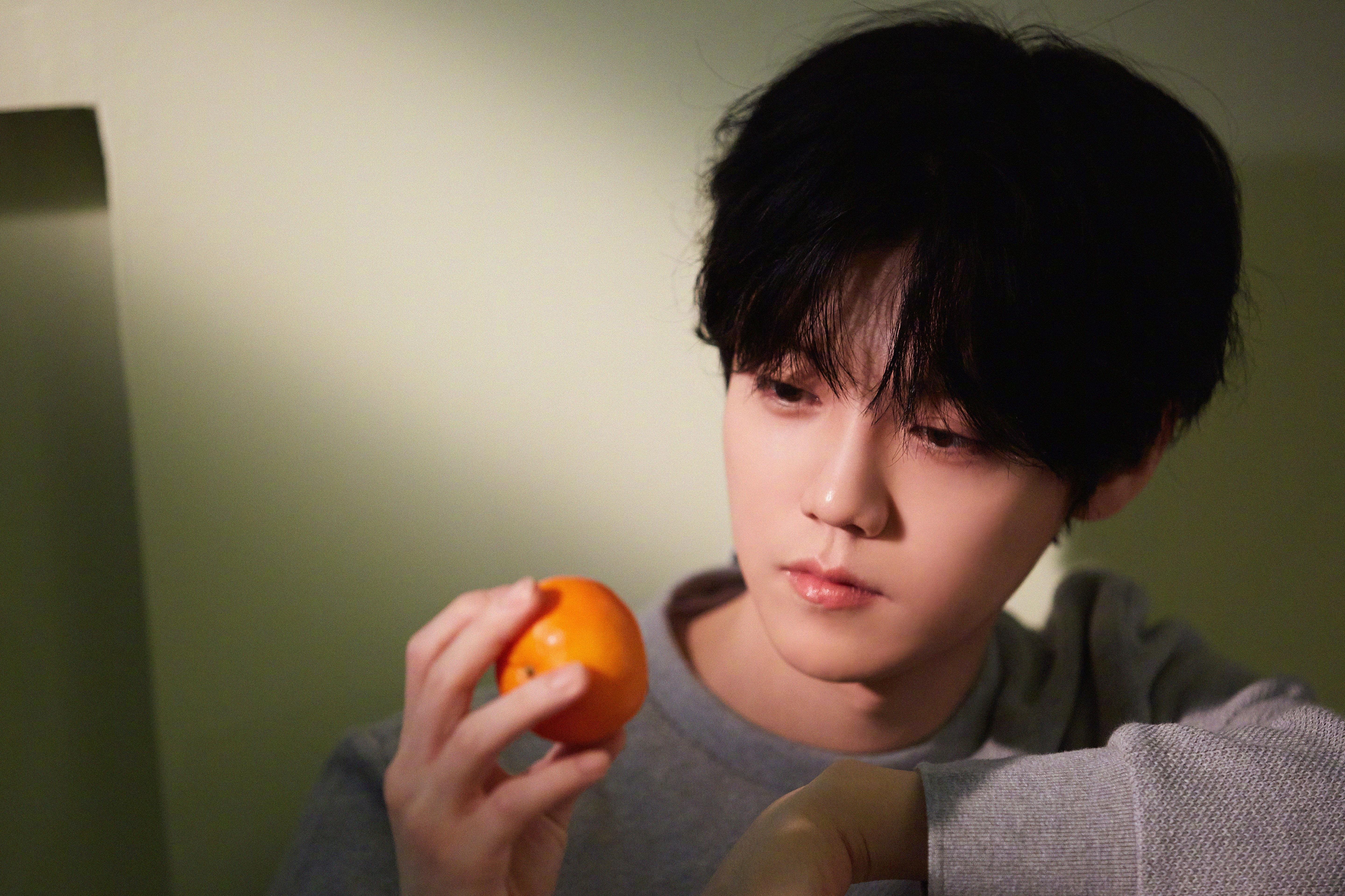 跨界之战！广厦筑起叹息之墙碾压鹈鹕，戈贝尔化身关键先生主宰攻防