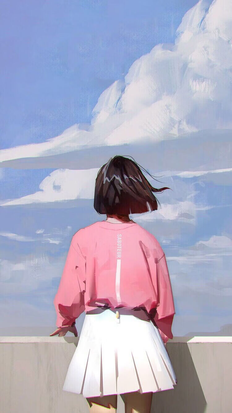 火箭跨越山河过关，克莱今夜做关键先生