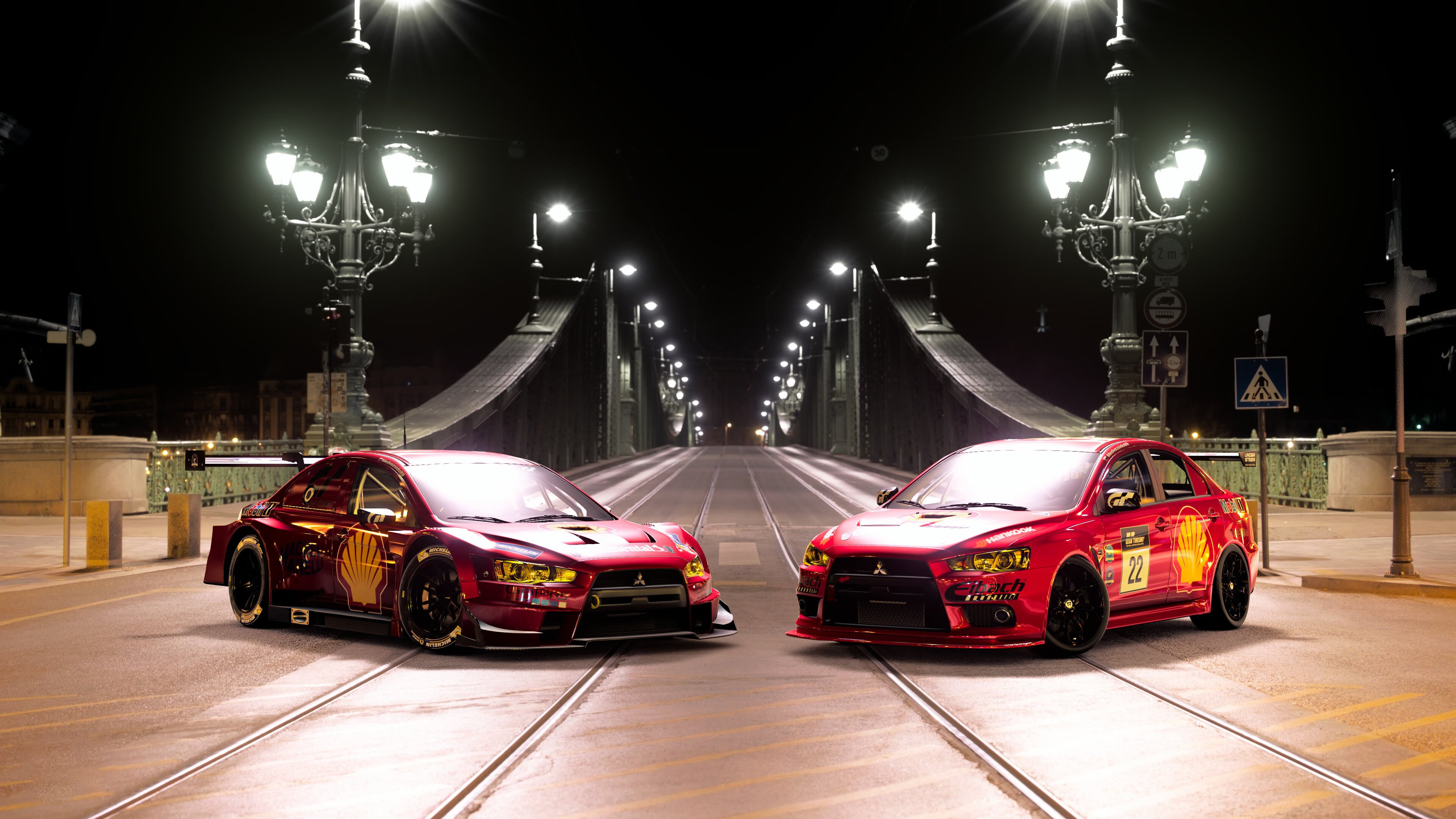 黄黑风暴席卷都灵！卡马文加关键回合绝命抢断摧毁意式防线