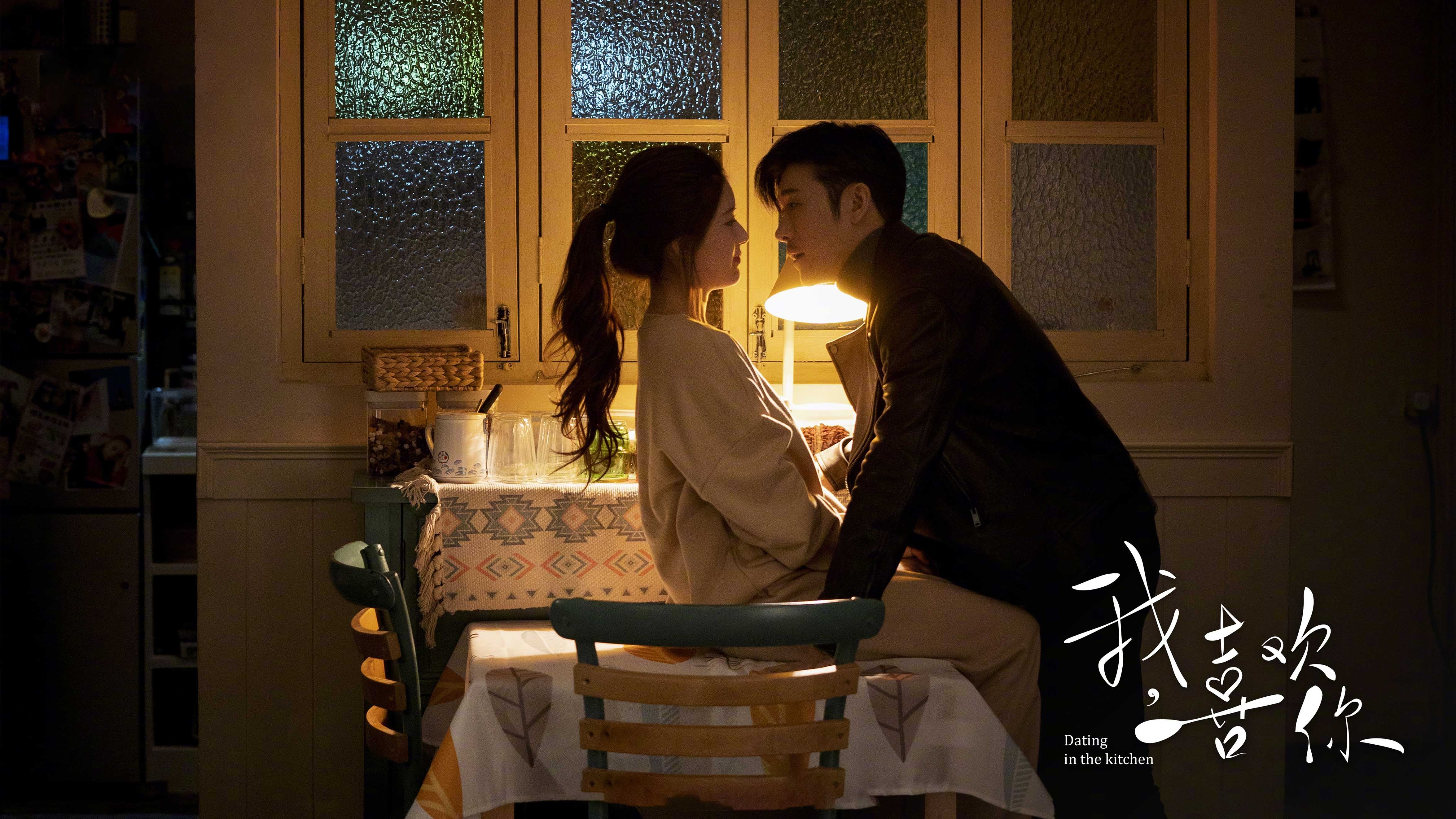 爱游戏官网-巅峰独一性，两种证明，一种伟大