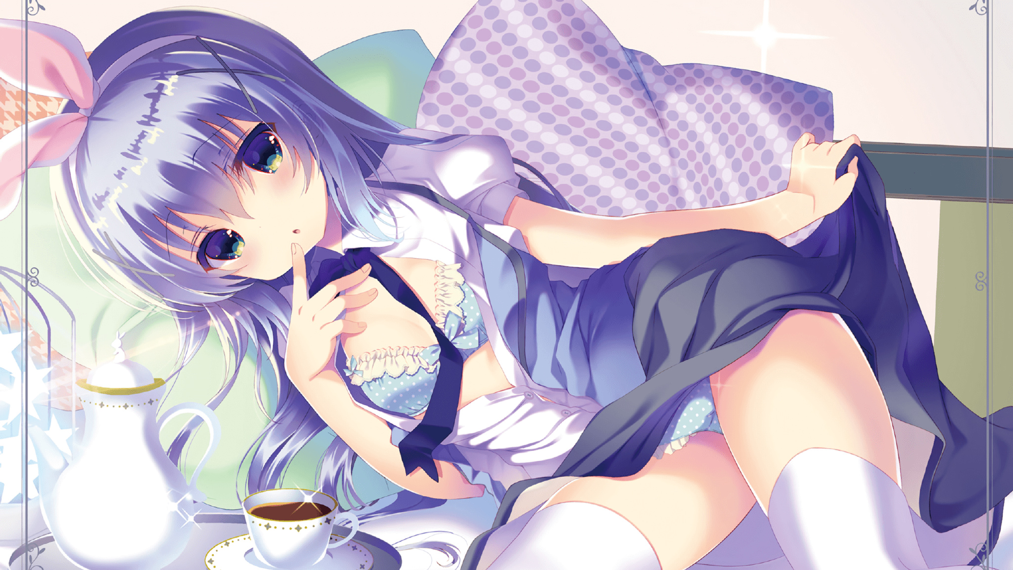 在不同的赛场上，同样的主宰