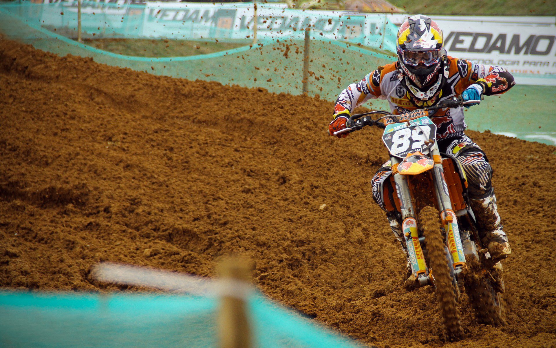 绝境与炬火，迪亚斯于无声处引爆西决生死夜