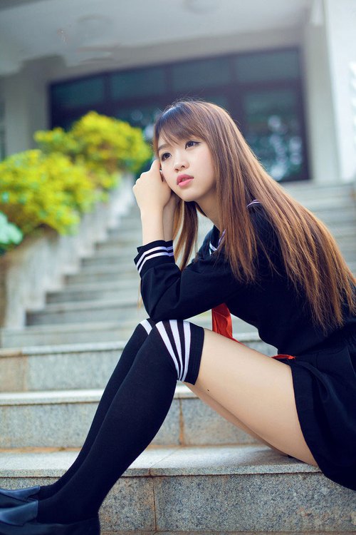 时间与传奇，当莫德里奇获得满分评价，沙特用压哨绝杀书写新生