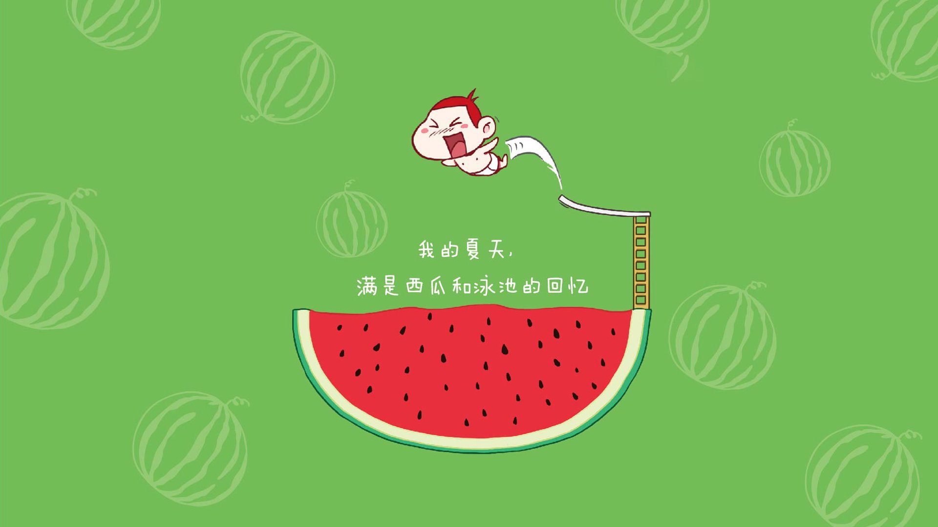 时空交错的德罗赞,深圳领航者强压明尼苏达狼群