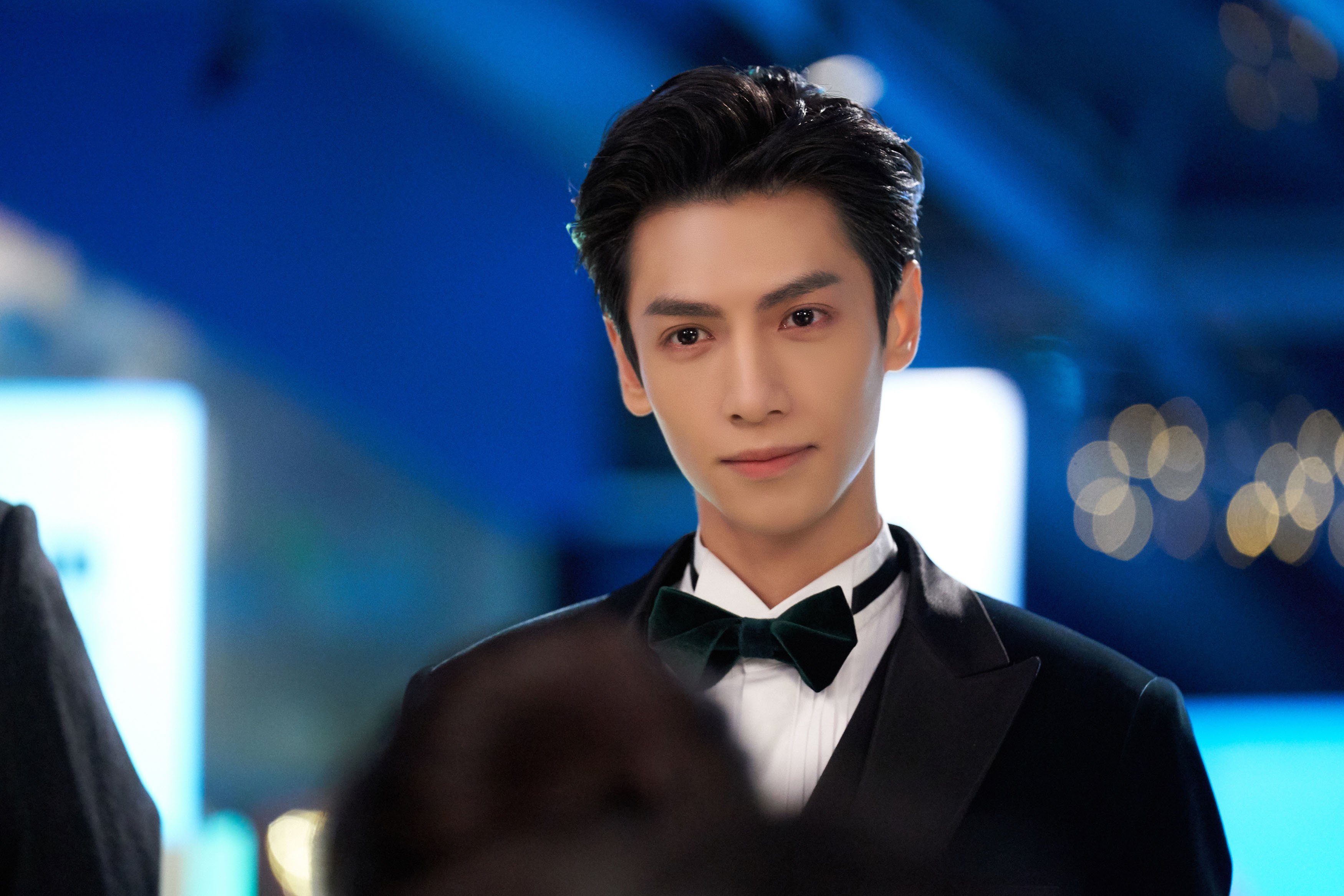 时空交错的德罗赞,深圳领航者强压明尼苏达狼群