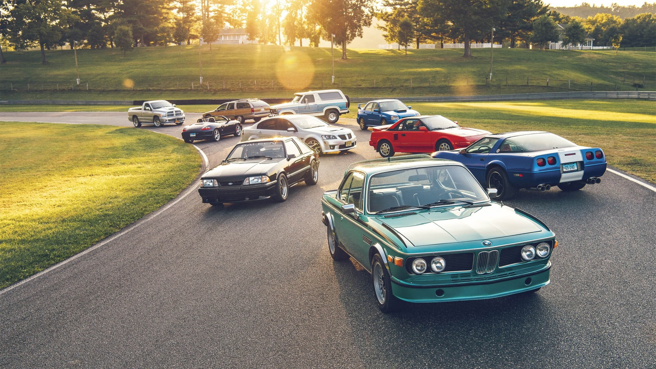 候选人退位,关键先生登基,布伦森的40分宣言