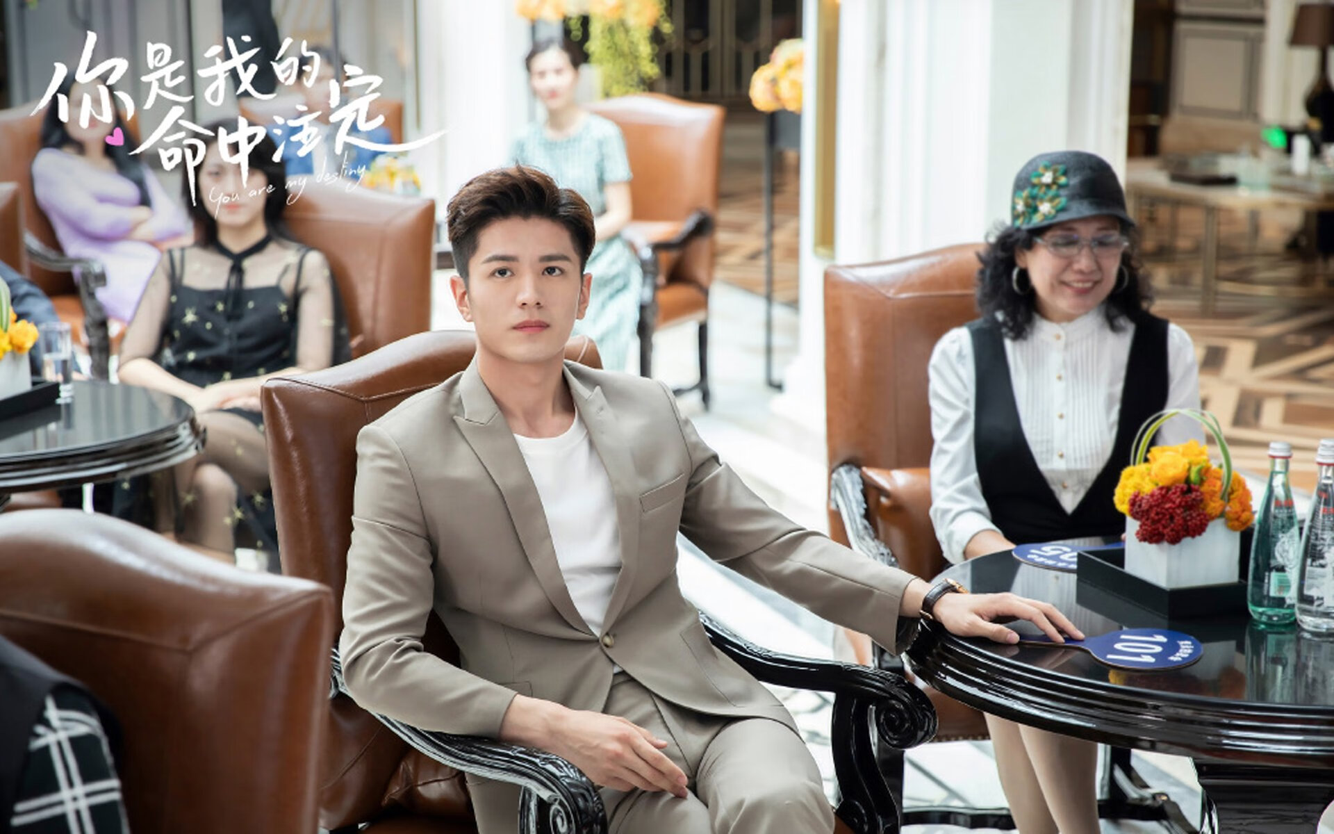 绿茵场上的后仰跳投，当杰伦·格林在欧冠之夜写下跨界教科书