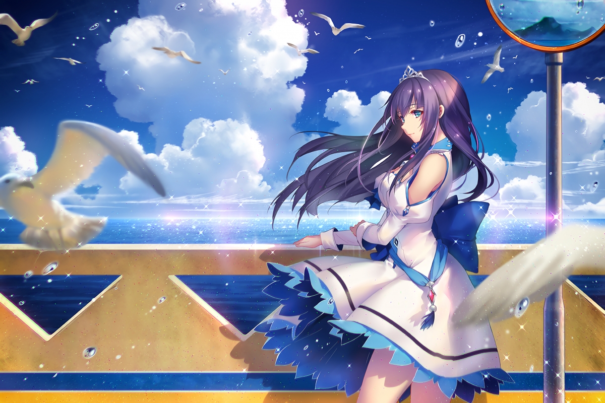 东契奇50分神迹与鹈鹕生死突围,平行时空下,超级巨星的命运十字路口