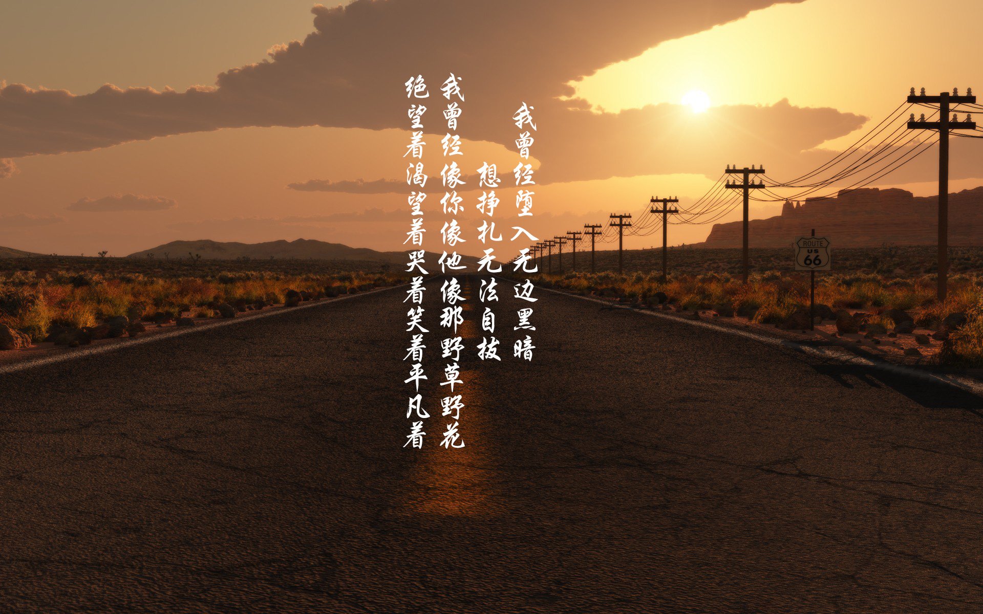 梦界双冠,当巴拉圭黄金一代驶入F1街道