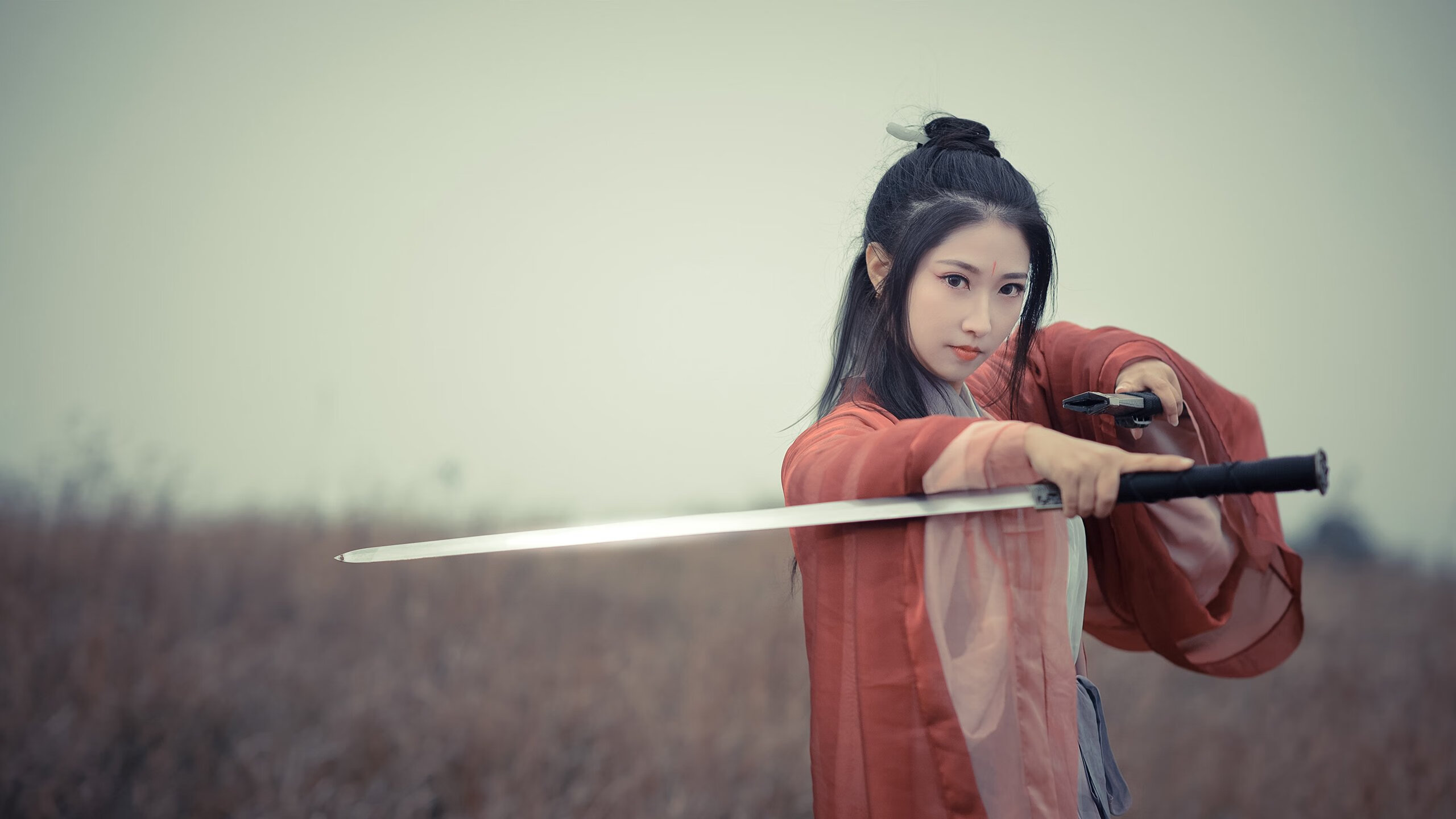 梦界双冠,当巴拉圭黄金一代驶入F1街道