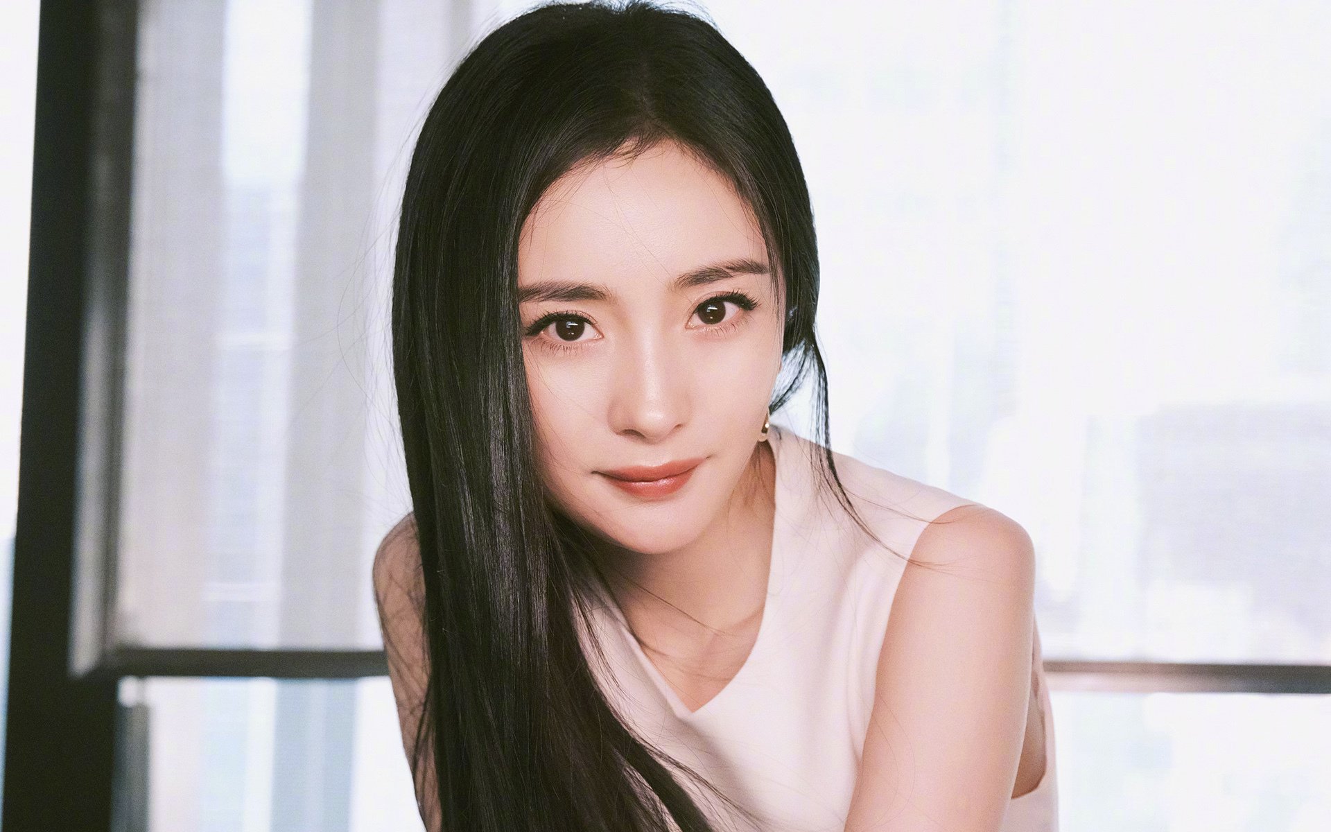 球权坟墓，拉文在西决生死夜的攻防密码