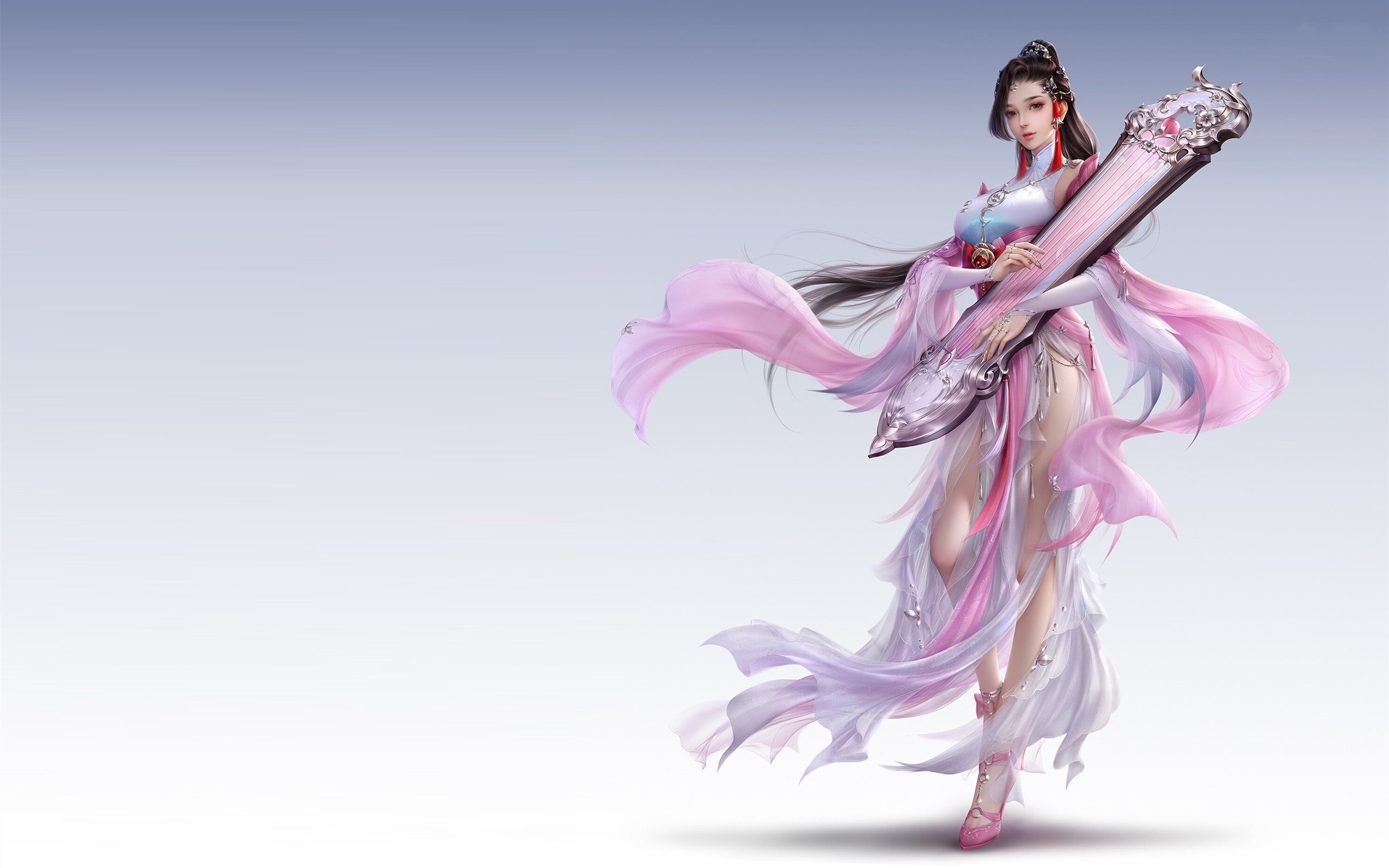 伊比利亚半岛的闪电战,当波兰骑兵遭遇西班牙海权,孙兴慜如何化身现代足球的关键先生