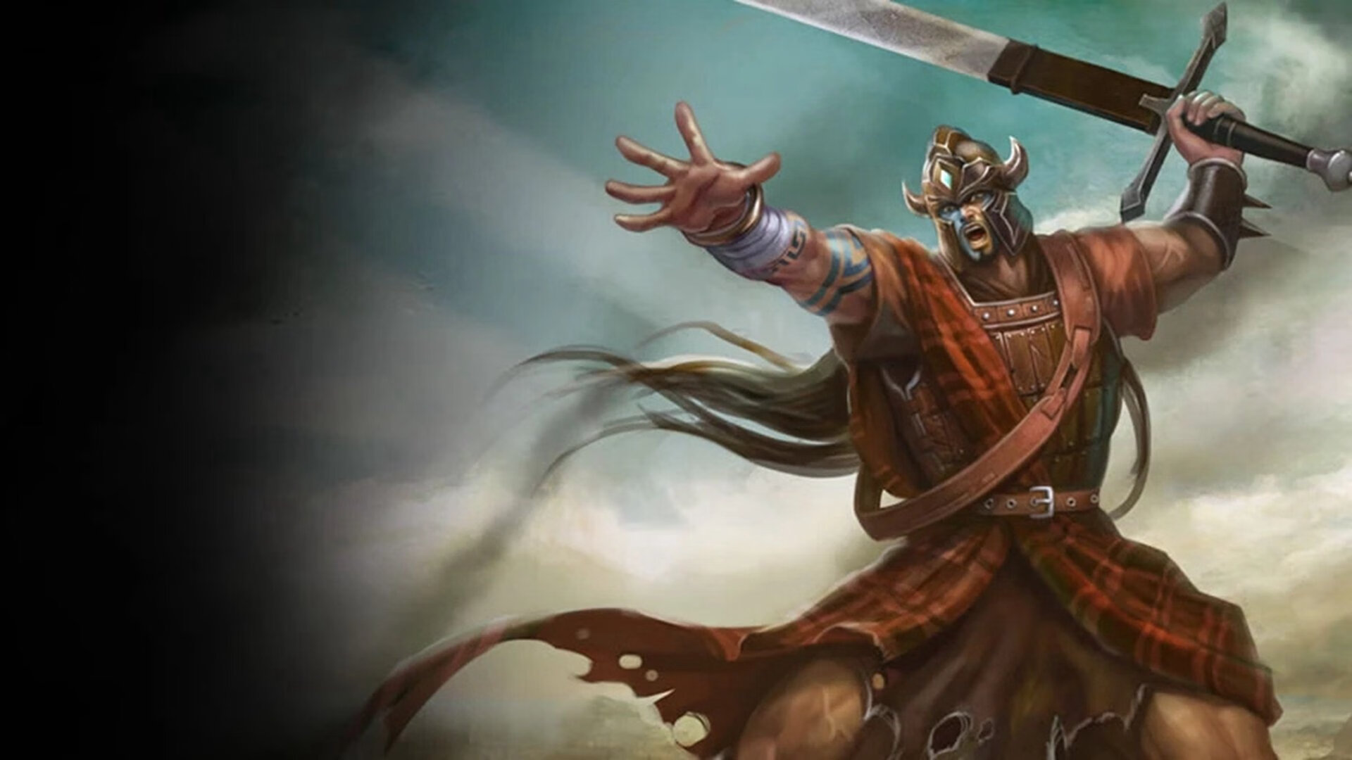 法比尼奥的独奏,当英格兰的胜利交响乐由中国队的不协和音铸就