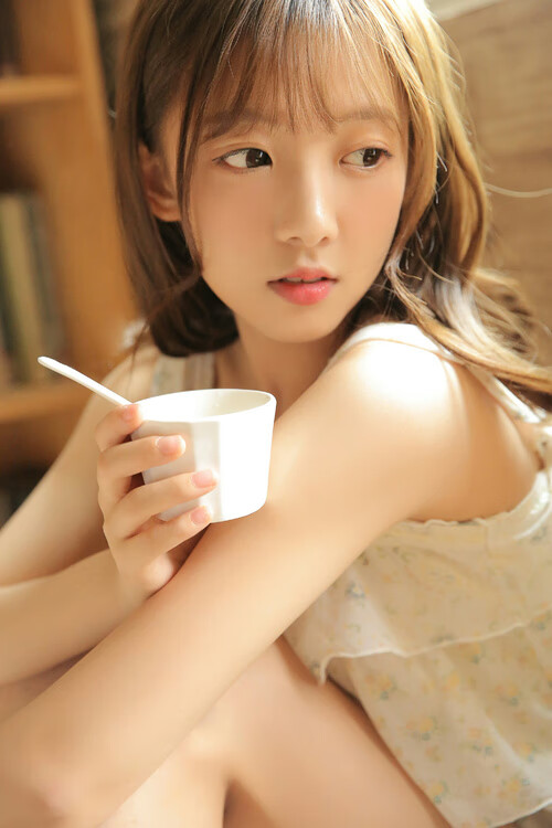 法比尼奥的独奏,当英格兰的胜利交响乐由中国队的不协和音铸就