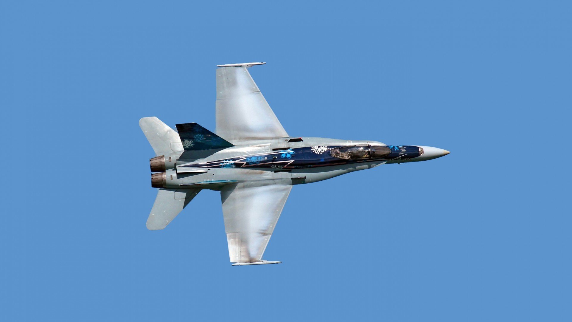 逆袭之矛刺穿豪门铠甲,无名小卒奥利维耶如何率伊拉克力克欧洲黑马