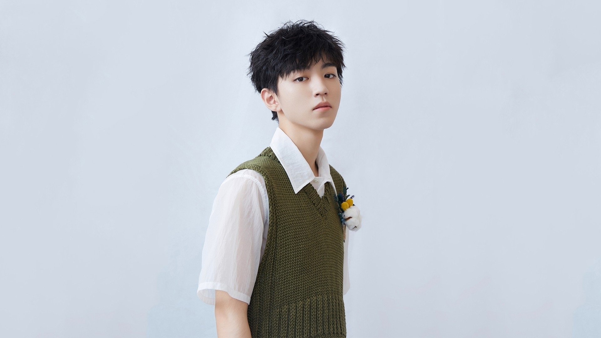 长城对风城,当詹姆斯在平行世界的抢七中降临